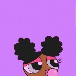 Meet your Posher, Blessing